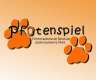 Tiertherapeutische Beratung Pfotenspiel
